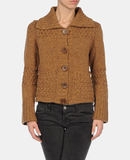 SEE BY CHLOE' - Cardigan - 12