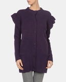 SEE BY CHLOE' - Cardigan - 14
