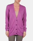 SEE BY CHLOE' - Cardigan - 17