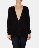 SEE BY CHLOE' - Cardigan - 3