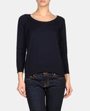 SEE BY CHLOE' - Cardigan - 5