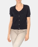 SEE BY CHLOE' - Cardigan - 7