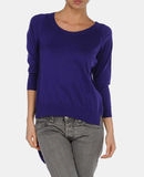 SEE BY CHLOE' - Cardigan - 8