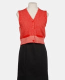 SEE BY CHLOE' - Cardigan - 9