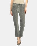 SEE BY CHLOE' - Denimcapri - 5