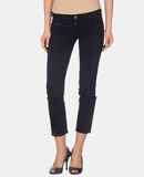SEE BY CHLOE' - Denimcapri