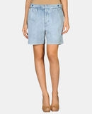 SEE BY CHLOE' - Denimshorts
