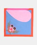 SEE BY CHLOE' - Foulard