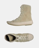 SEE BY CHLOE' - High-top sneakers - 2