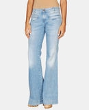 SEE BY CHLOE' - Jeans - 11