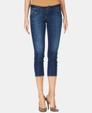 SEE BY CHLOE' - Jeans - 12