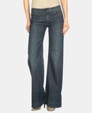 SEE BY CHLOE' - Jeans - 13