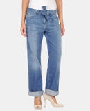 SEE BY CHLOE' - Jeans - 14