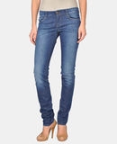 SEE BY CHLOE' - Jeans - 15