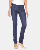 SEE BY CHLOE' - Jeans - 16