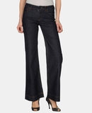 SEE BY CHLOE' - Jeans - 17