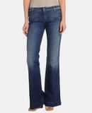 SEE BY CHLOE' - Jeans - 19