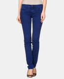 SEE BY CHLOE' - Jeans - 2