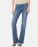 SEE BY CHLOE' - Jeans - 20