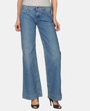 SEE BY CHLOE' - Jeans - 21
