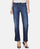 SEE BY CHLOE' - Jeans - 23