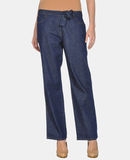 SEE BY CHLOE' - Jeans - 3
