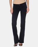 SEE BY CHLOE' - Jeans - 5