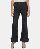 SEE BY CHLOE' - Jeans - 7