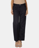 SEE BY CHLOE' - Jeans - 9