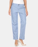 SEE BY CHLOE' - Jeans
