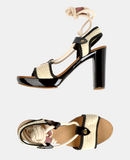 SEE BY CHLOE' - Klacksandaler - 6