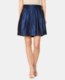 SEE BY CHLOE' - Knälång kjol - 4