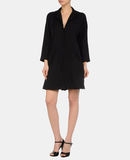 SEE BY CHLOE' - Kort dungaree - 7