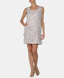 SEE BY CHLOE' - Kort klänning - 3