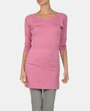 SEE BY CHLOE' - Kortärmad jumper - 4