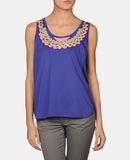 SEE BY CHLOE' - Kortärmad t-shirt - 15
