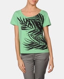SEE BY CHLOE' - Kortärmad t-shirt - 19