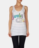 SEE BY CHLOE' - Kortärmad t-shirt - 21