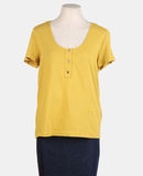 SEE BY CHLOE' - Kortärmad t-shirt - 27