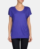 SEE BY CHLOE' - Kortärmad t-shirt - 29
