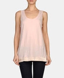 SEE BY CHLOE' - Kortärmad t-shirt - 3