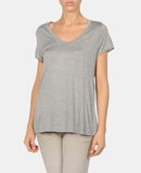 SEE BY CHLOE' - Kortärmad t-shirt - 30