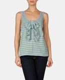 SEE BY CHLOE' - Kortärmad t-shirt - 32
