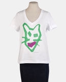 SEE BY CHLOE' - Kortärmad t-shirt - 33