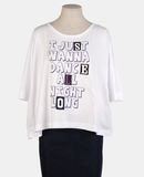 SEE BY CHLOE' - Kortärmad t-shirt - 35