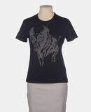 SEE BY CHLOE' - Kortärmad t-shirt - 36
