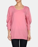 SEE BY CHLOE' - Kortärmad t-shirt - 38