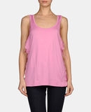 SEE BY CHLOE' - Kortärmad t-shirt - 39
