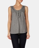 SEE BY CHLOE' - Kortärmad t-shirt - 40
