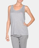 SEE BY CHLOE' - Kortärmad t-shirt - 6